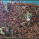 Illustration for article titled Sweet Mother Of Dragons, Get A Load Of Kings Landing Recreated In emMinecraft/em